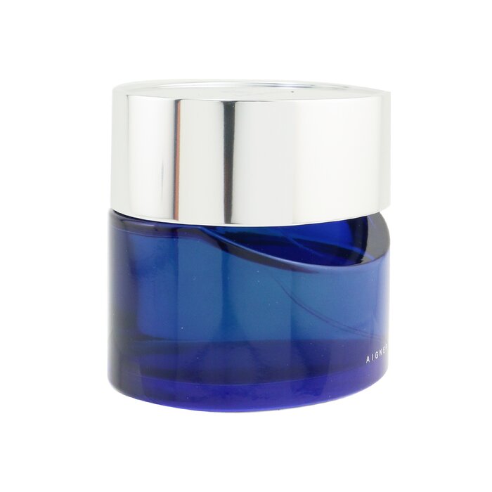 Aigner Aigner Blue Eau De Toilette Spray 125ml/4.2ozProduct Thumbnail
