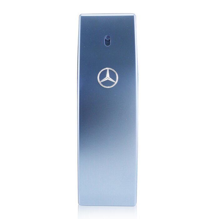 Mercedes-Benz Mercedes-Benz Club Fresh Eau De Toilette Spray 100ml/3.4ozProduct Thumbnail