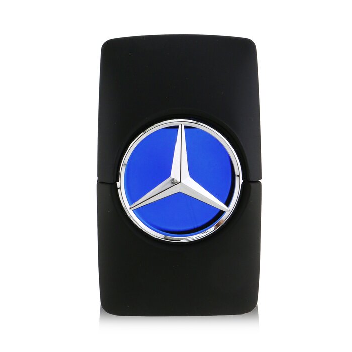Mercedes-Benz 平治  Mercedes-Benz Men 男士淡香水 50ml/1.7ozProduct Thumbnail