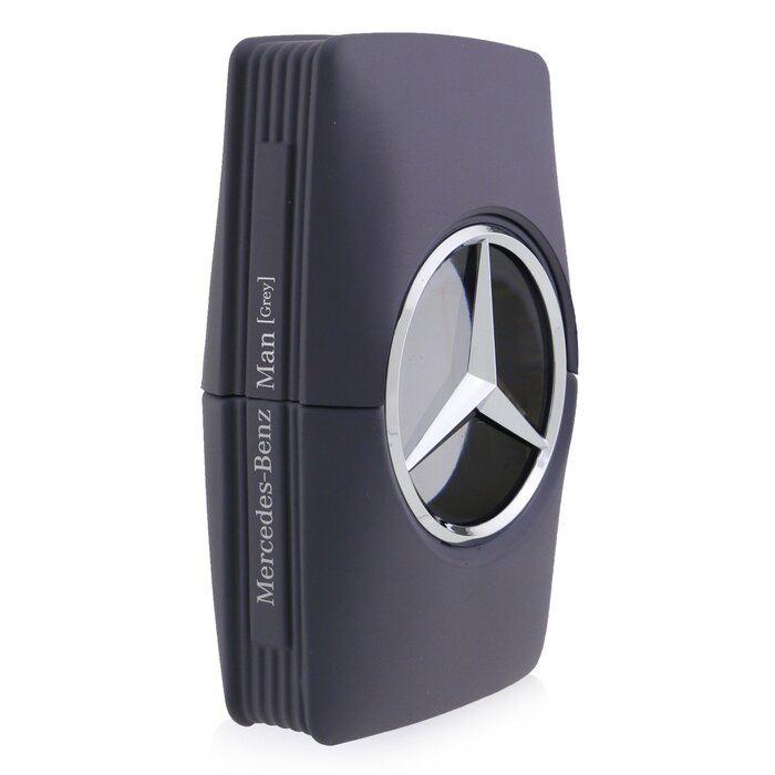 Mercedes-Benz Mercedes-Benz Man Grey Eau De Toilette Spray 100ml/3.4ozProduct Thumbnail