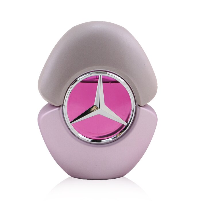 Mercedes-Benz 平治  Mercedes-Benz Woman 女性琥珀花香水 90ml/3ozProduct Thumbnail