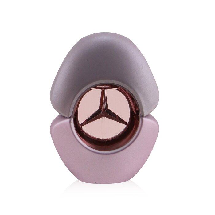 Mercedes-Benz Mercedes-Benz Woman Eau De Toilette Spray 30ml/1ozProduct Thumbnail