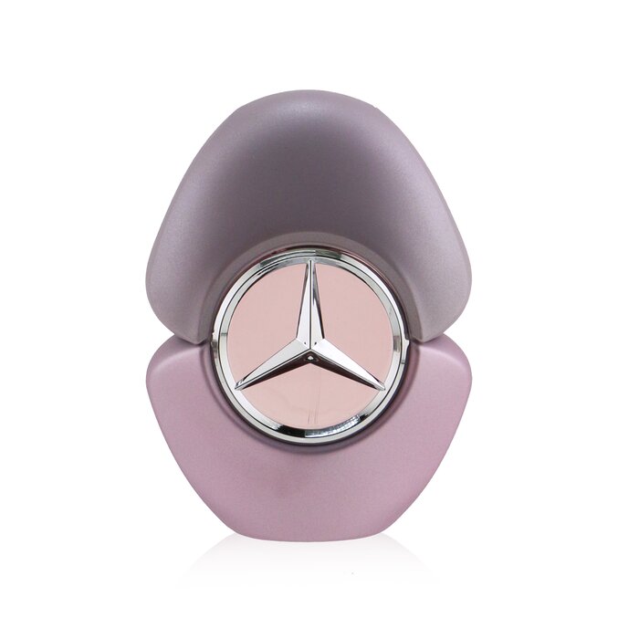 Mercedes-Benz Mercedes-Benz Woman Eau De Toilette Spray 30ml/1ozProduct Thumbnail