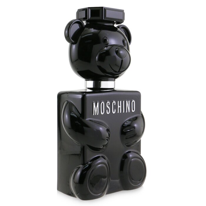 Moschino Toy Boy Eau De Parfum Spray  100ml/3.4ozProduct Thumbnail