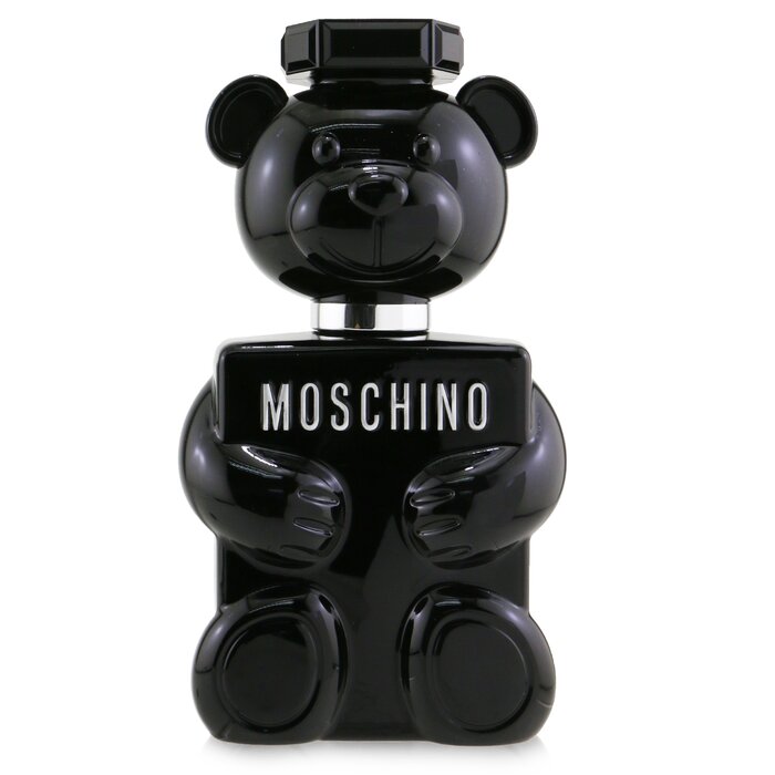 Moschino Toy Boy Eau De Parfum Spray  100ml/3.4ozProduct Thumbnail