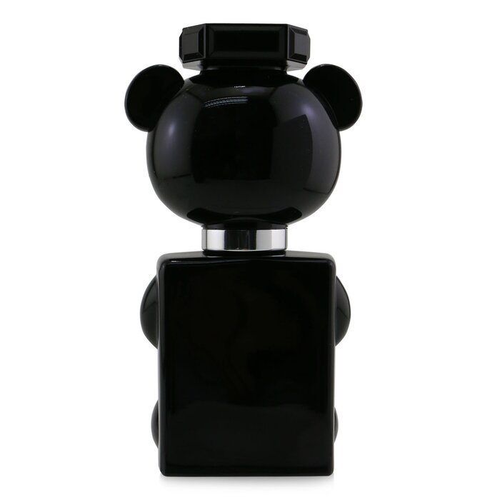 Moschino Toy Boy Eau De Parfum Spray  30ml/1ozProduct Thumbnail