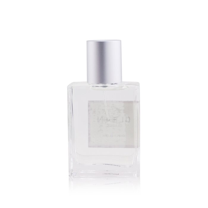 Clean Classic Simply Clean Eau De Parfum Spray 30ml/1ozProduct Thumbnail