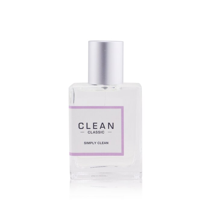 Clean Classic Simply Clean או דה פרפיום ספריי 30ml/1ozProduct Thumbnail
