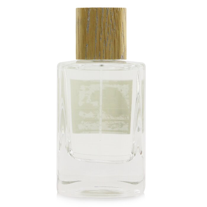 クリーン Clean Radiant Nectar (Reserve) Eau De Parfum Spray 100ml/3.4ozProduct Thumbnail