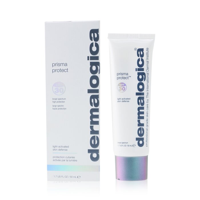 Dermalogica Prisma Protect SPF 30 (Exp. Date: 01/2021) 50ml/1.7ozProduct Thumbnail