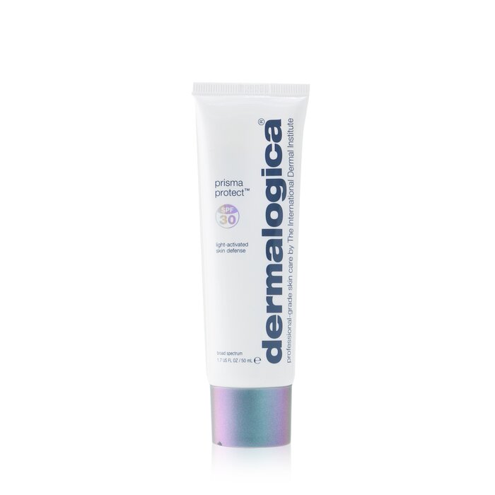 Dermalogica Prisma Protect SPF 30 (Exp. Date: 01/2021) 50ml/1.7ozProduct Thumbnail