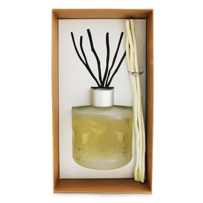 Lampe Berger (Maison Berger Paris) Bouquet Perfumado - Aroma Dream 180ml/6ozProduct Thumbnail