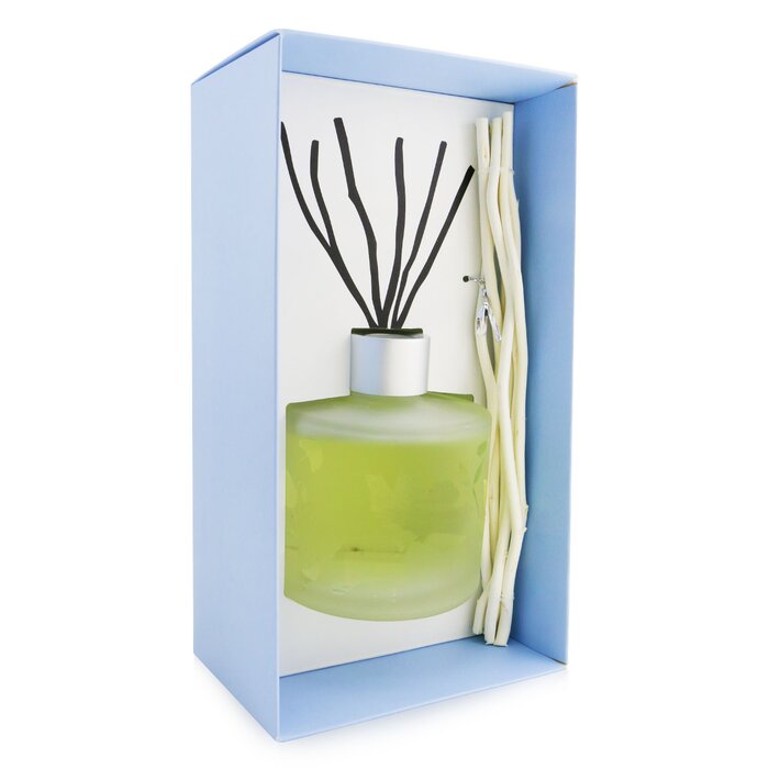 Lampe Berger (Maison Berger Paris) Bouquet Perfumado - Aroma Focus 180ml/6.08ozProduct Thumbnail