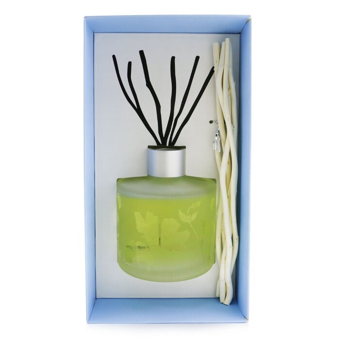Lampe Berger (Maison Berger Paris) Scented Bouquet - Aroma Focus 180ml/6.08ozProduct Thumbnail