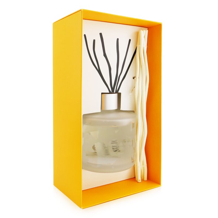Lampe Berger (Maison Berger Paris) Bouquet Perfumado - Aroma D-Stress 180ml/6.08ozProduct Thumbnail