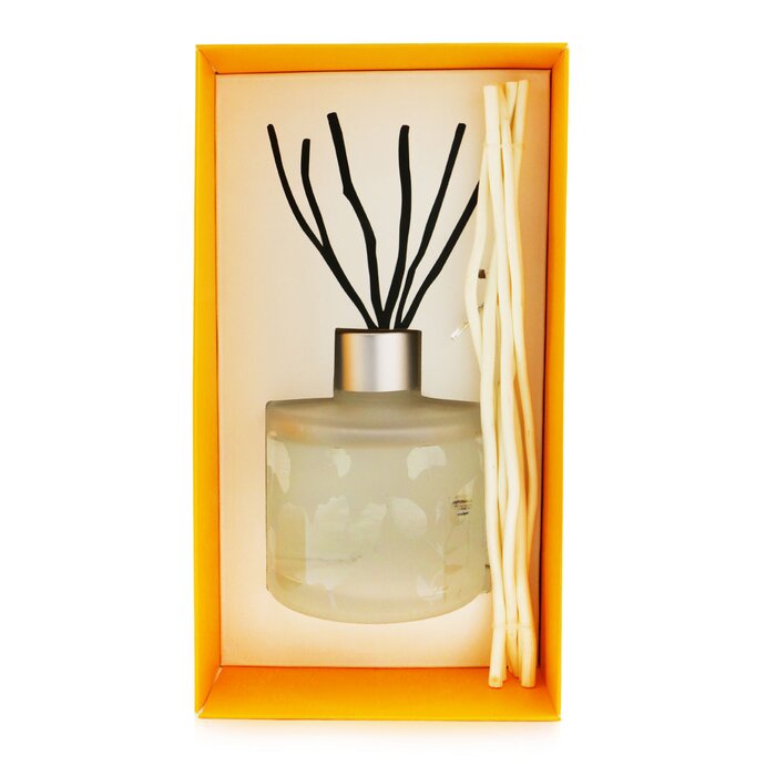 Lampe Berger (Maison Berger Paris) Scented Bouquet - Aroma D-Stress 180ml/6.08ozProduct Thumbnail