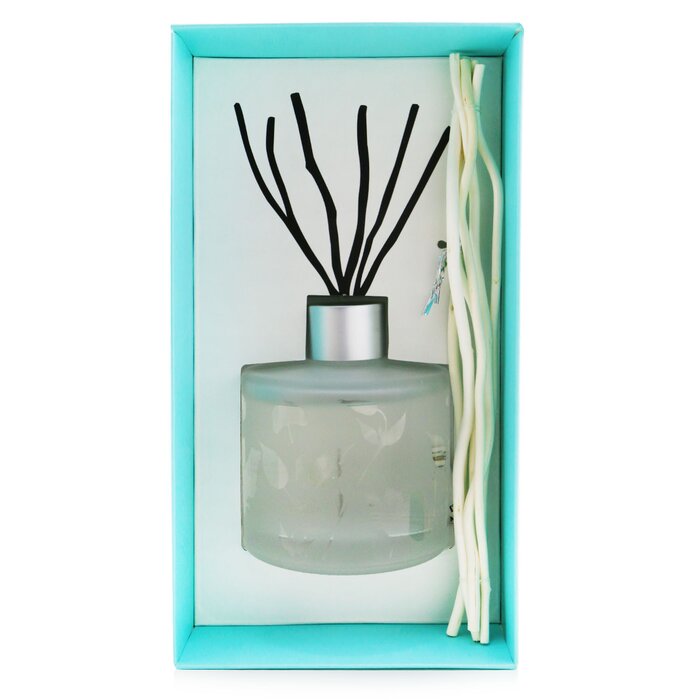 Lampe Berger (Maison Berger Paris) Scented Bouquet - Aroma Respire  180ml/6.08ozProduct Thumbnail