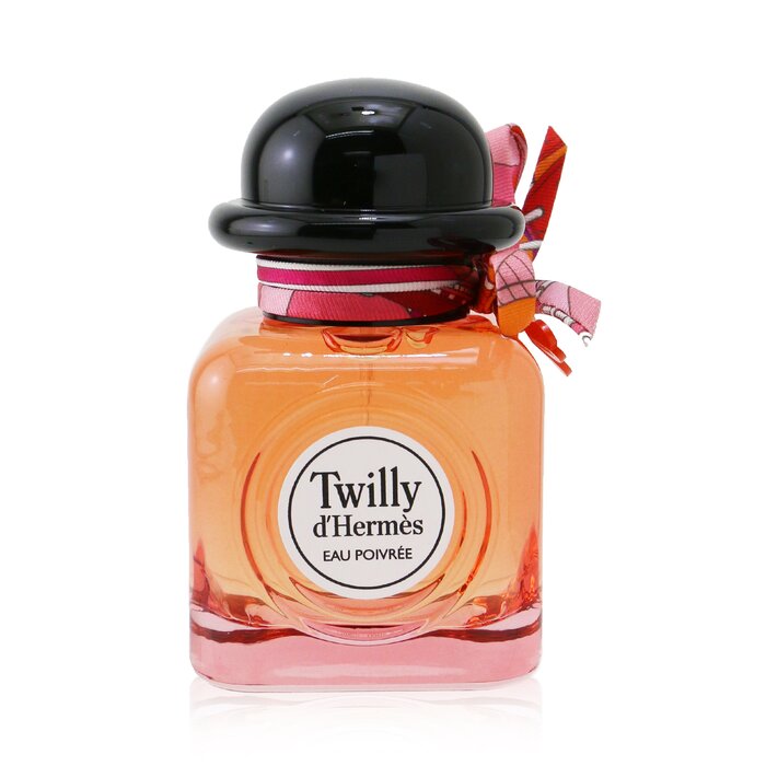 Hermes Charming Twilly D'Hermes Eau Poivree או דה פרפיום ספריי 85ml/2.87ozProduct Thumbnail