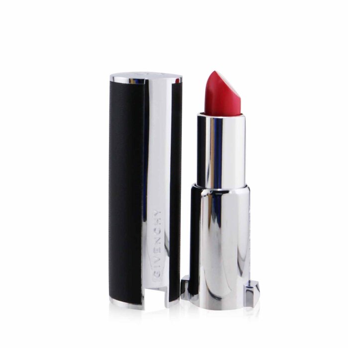 Givenchy Le Rouge Luminous Matte High Coverage Lipstick שפתון מט כיסוי גבוה 3.4g/0.12ozProduct Thumbnail