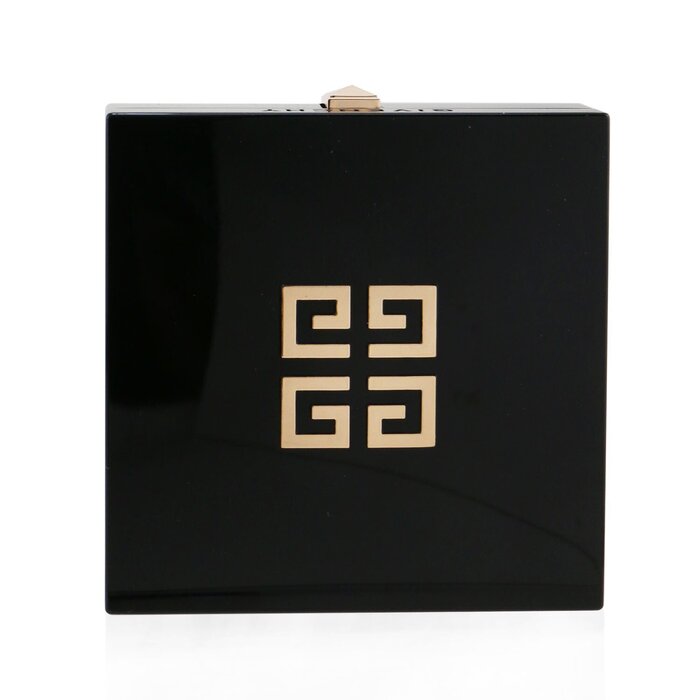 Givenchy بودرة الإشراقة الصحية Teint Couture 10g/0.35ozProduct Thumbnail