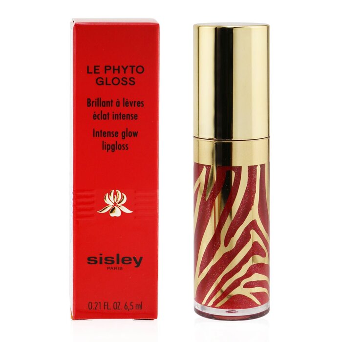 Sisley Le Phyto Gloss 6.5ml/0.21ozProduct Thumbnail