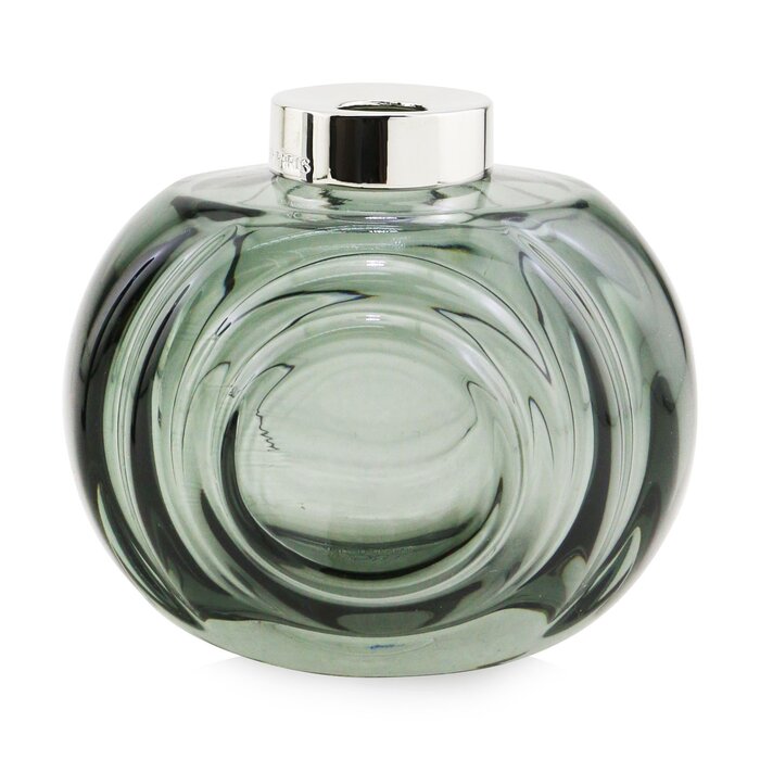 Lampe Berger (Maison Berger Paris) Immersion Grey Scented Bouquet - Lychee Paradise  200ml/6.76ozProduct Thumbnail