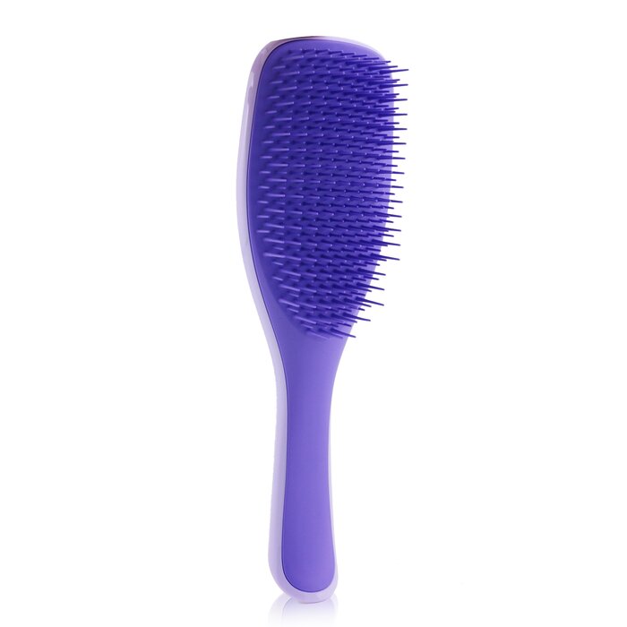 Tangle Teezer The Wet Detangling Hair Brush מברשת להתרת קשרים על רטוב 1pcProduct Thumbnail