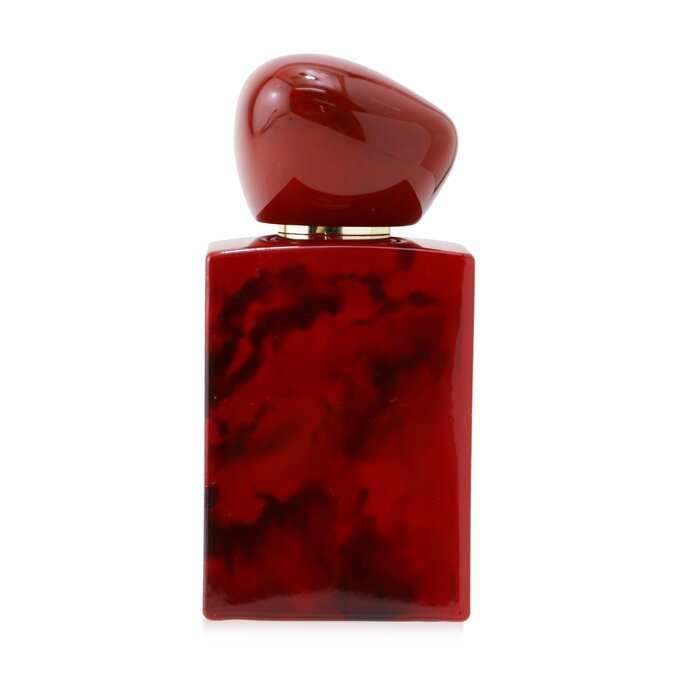 Giorgio Armani Prive Rouge Malachite Eau De Parfum Spray 50ml/1.7ozProduct Thumbnail
