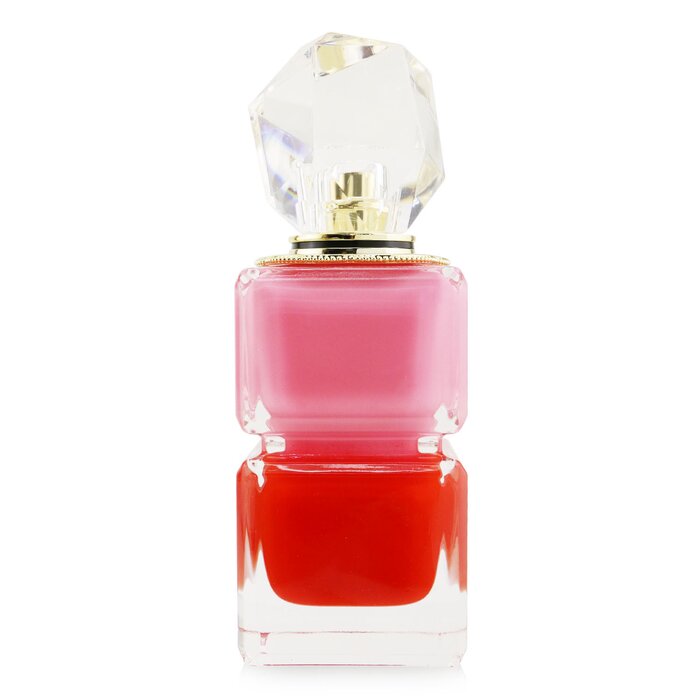 Juicy Couture Oui Juicy Couture EDP Sprey 100ml/3.3ozProduct Thumbnail