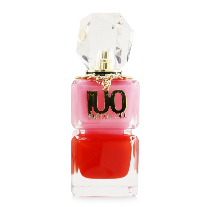 ジューシークチュール Juicy Couture Oui Juicy Couture Eau De Parfum Spray 100ml/3.3ozProduct Thumbnail