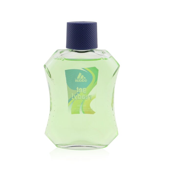Adidas Get Ready After Shave Splash 100ml/3.4ozProduct Thumbnail