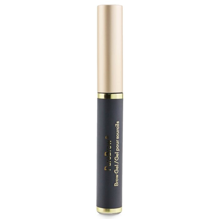 Jane Iredale PureBrow Brow Gel 4.8g/0.17ozProduct Thumbnail