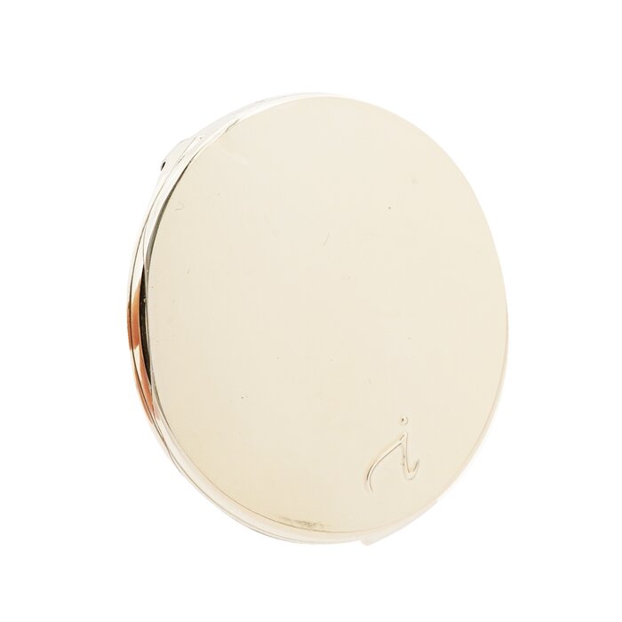 Jane Iredale  愛芮兒珍 PurePressed 3色眼影 2.8g/0.1ozProduct Thumbnail