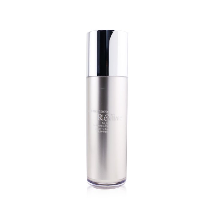 ReVive Superieur Body Nightly Renewing Serum 120ml/4ozProduct Thumbnail