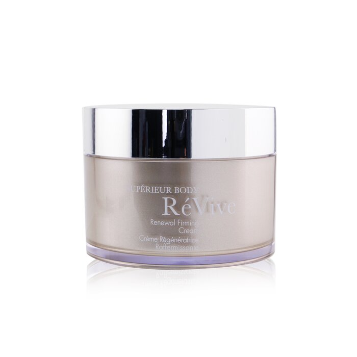 ReVive Superieur Body Renewal Firming Cream 185ml/6ozProduct Thumbnail