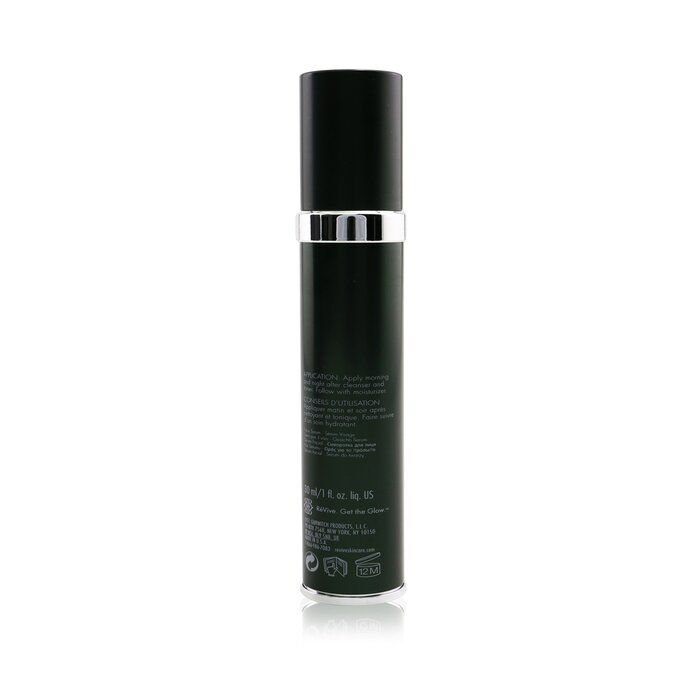 ReVive Pore Correctif Multi-Action Repair Serum (New Packaging) (Unboxed) 30ml/1ozProduct Thumbnail