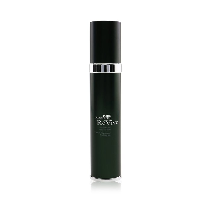 ReVive Pore Correctif Multi-Action Repair Serum (New Packaging) (Unboxed) 30ml/1ozProduct Thumbnail