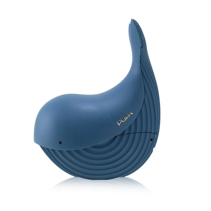 Pupa مجموعة Whale N.2 6.6g/0.23ozProduct Thumbnail