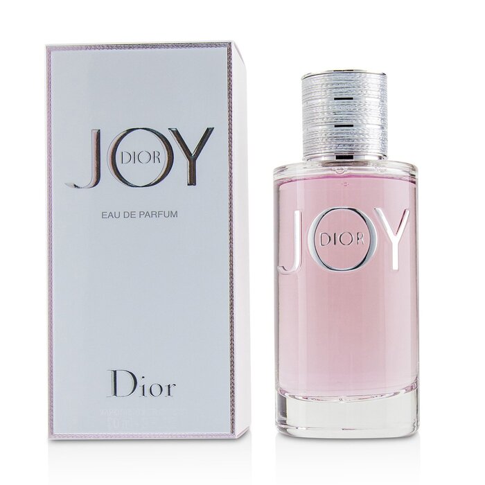 Christian Dior Joy Eau De Parfum Spray 90ml/3ozProduct Thumbnail