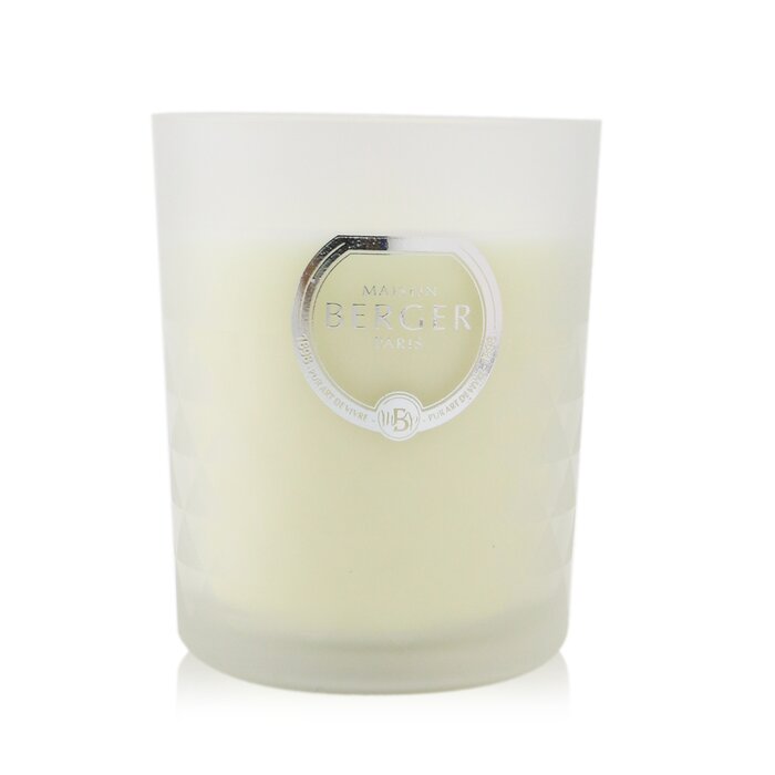 Lampe Berger (Maison Berger Paris) Scented Candle - Precious Jasmine 170g/5.9ozProduct Thumbnail