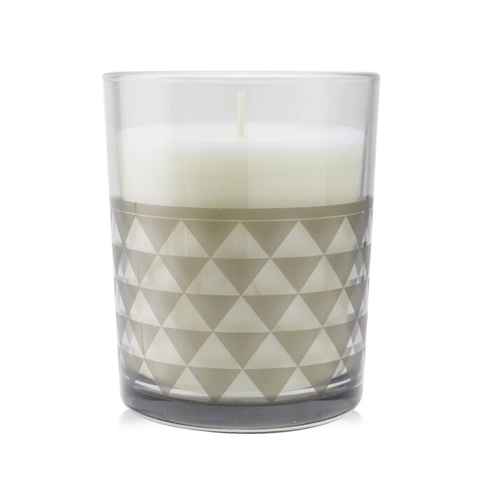 Lampe Berger (Maison Berger Paris) Scented Candle - Fresh Wood 170g/5.9ozProduct Thumbnail