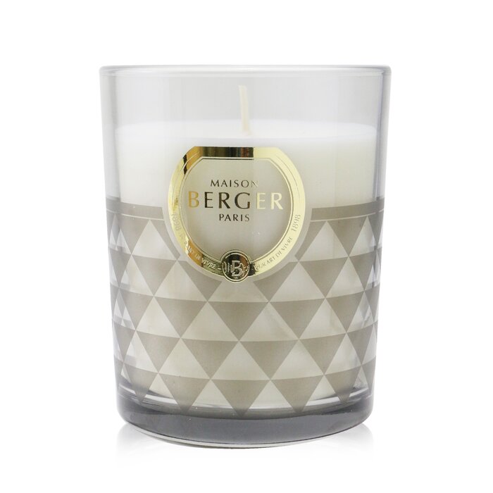 Lampe Berger (Maison Berger Paris) Scented Candle - Fresh Wood 170g/5.9ozProduct Thumbnail