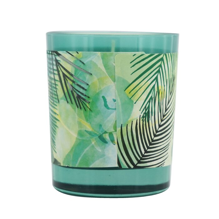 Lampe Berger (Maison Berger Paris) Scented Candle - Fresh Eucalyptus 240g/8.4ozProduct Thumbnail