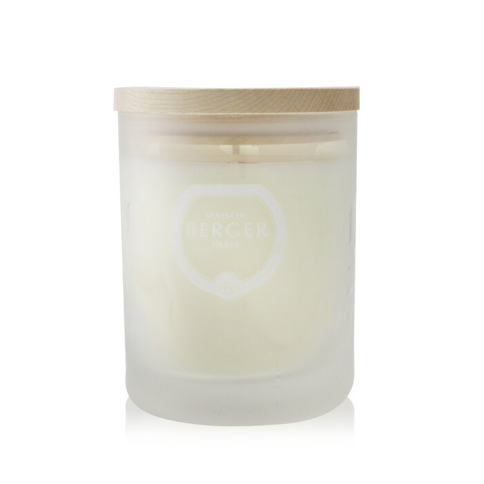 Lampe Berger (Maison Berger Paris) Scented Candle - Aroma D-Stress 180g/6.3ozProduct Thumbnail