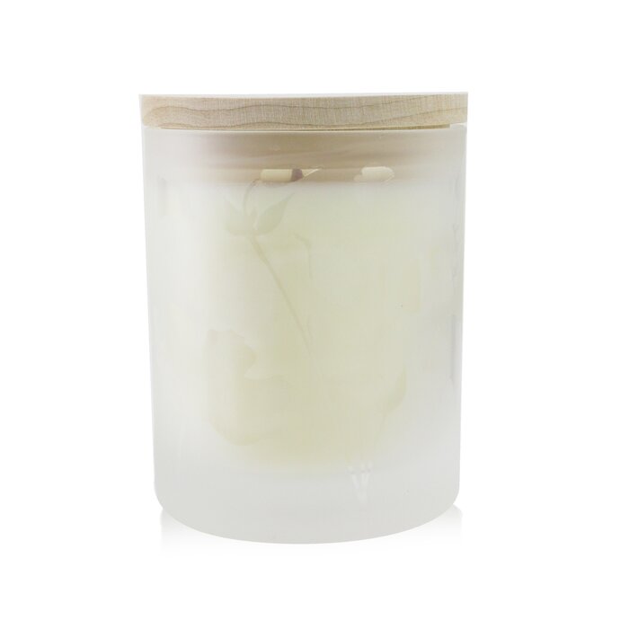 Lampe Berger (Maison Berger Paris) Scented Candle - Aroma Love 180g/6.3ozProduct Thumbnail