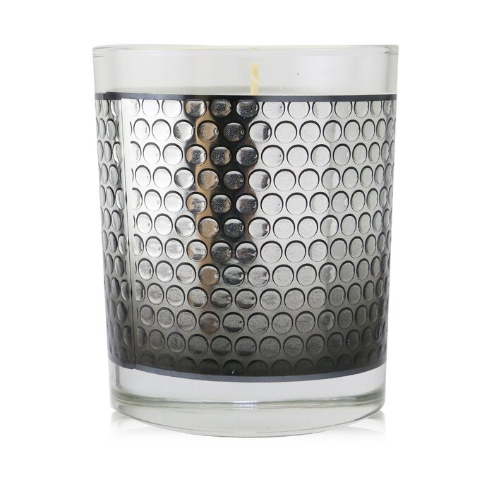 Lampe Berger (Maison Berger Paris) 蘭普伯傑 芳香蠟燭 - Exquisite Sparkle 240g/8.4ozProduct Thumbnail