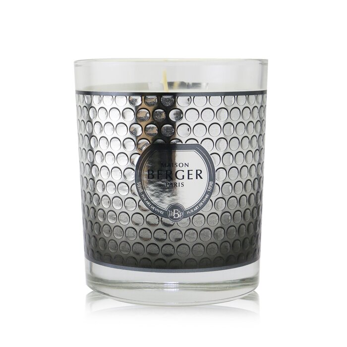 Lampe Berger (Maison Berger Paris) Vela Perfumada - Exquisite Sparkle 240g/8.4ozProduct Thumbnail