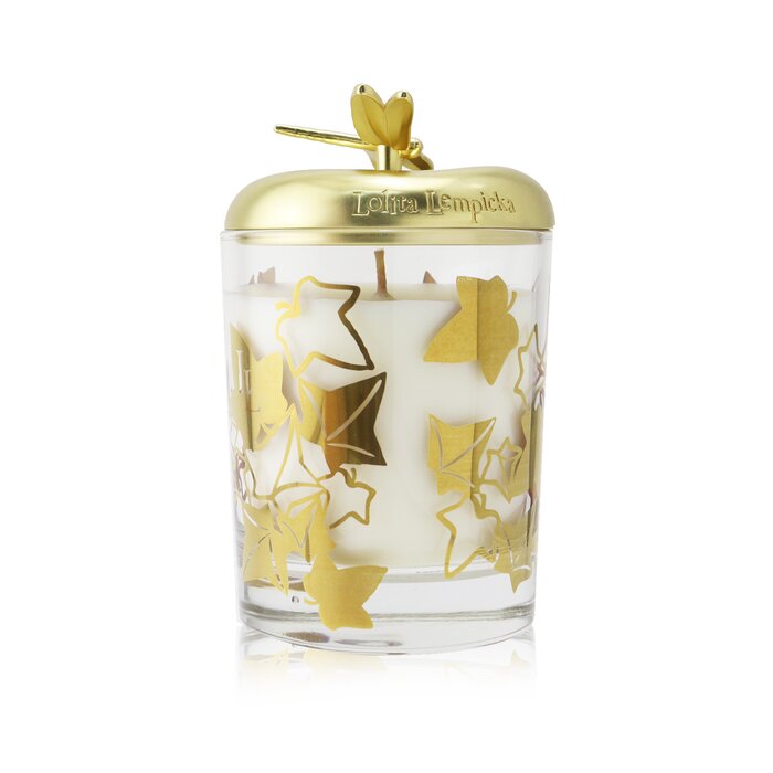 Lampe Berger (Maison Berger Paris) Scented Candle - Lolita Lempicka (Clear) 240g/8.4ozProduct Thumbnail