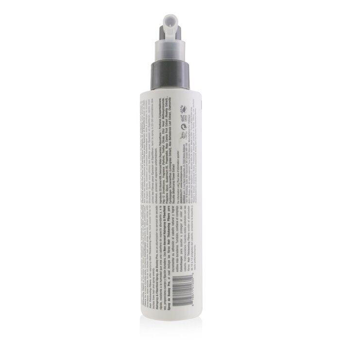 Bosley Professional Strength Non-Aerosol Hairspray & FiberHold Spray (For All Hair Types) 200ml/6.8ozProduct Thumbnail
