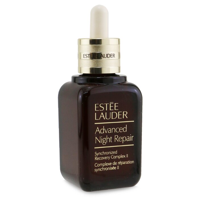 Estee Lauder Advanced Night Repair Synchronized Recovery Complex II (Box Slightly Damaged) 50ml/1.7ozProduct Thumbnail
